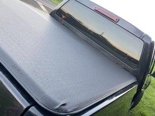 Foto 5 - Chevrolet S10 LS 2.8 Turbo Diesel 4x4