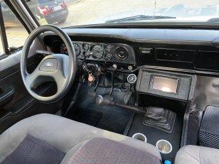Foto 6 - Ford F1000 3.9 Diesel