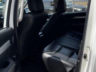 Foto 8 - Toyota Hilux SR 2.8 Turbo Diesel 4x4