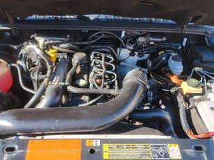 Foto 9 - Ford Ranger XLT 3.0 Turbo Diesel 4x4