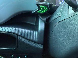 Foto 7 - Ford Ranger XLS 2.0 Turbo Diesel 4x4