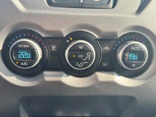 Foto 7 - Troller T4 3.2 Turbo Diesel 4x4 20v