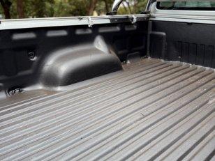 Foto 9 - Volkswagen Amarok 2.0 Turbo Diesel 4x2 C.S