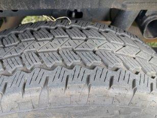 Foto 9 - Ford Ranger XLS 3.0 V6 Turbo Diesel 4x4