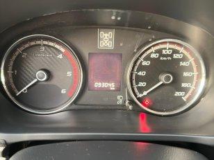 Foto 6 - Mitsubishi L200 Triton Sport HPE-S 2.4 Turbo Diesel 4x4