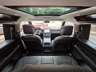 Foto 8 - Land Rover Defender 90 HSE 3.0 Turbo Diesel Mhev AWD D300