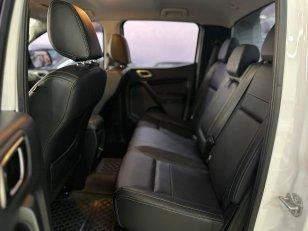 Foto 6 - Ford Ranger Limited 3.2 Turbo Diesel 4x4