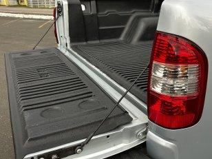 Foto 10 - Chevrolet S10 Advantage 2.4 Flex 4x2