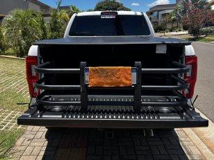 Foto 7 - Ford Ranger XLS 2.2 Turbo Diesel 4x2