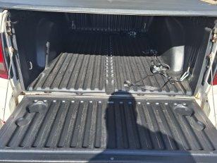 Foto 8 - Volkswagen Saveiro Trendline 1.6 C.S.