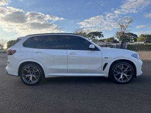 Foto 4 - BMW X5 xDrive45e M Sport 3.0T 24v