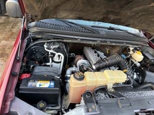 Foto 6 - Ford F250 XL 4.2 Turbo Diesel 4x2 C.S