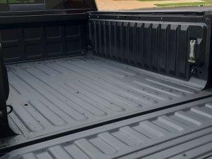 Foto 8 - RAM 2500 Laramie 6.7 Turbo Diesel 4x4