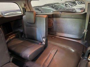 Foto 9 - Toyota Hilux SW4 SRX 2.8 Turbo Diesel 4x4
