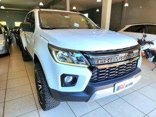 Foto 3 - Chevrolet S10 LTZ 2.8 Turbo Diesel 4x4