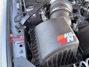 Foto 8 - RAM 3500 Longhorn Limited 6.7 Turbo Diesel 4x4