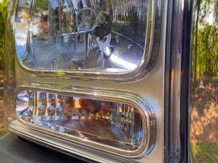 Foto 7 - Ford F250 XLT 3.9 Turbo Diesel 4x4 C.S