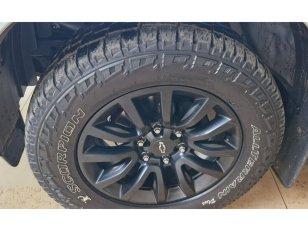 Foto 9 - Chevrolet S10 LT 2.8 Turbo Diesel 4x4