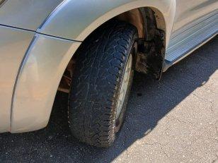 Foto 8 - Toyota Hilux SRV 3.0 Turbo Diesel 4x4