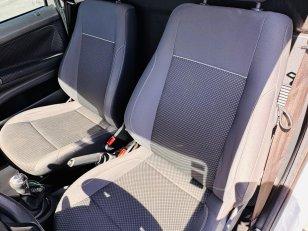 Foto 7 - Volkswagen Saveiro Trendline 1.6 C.S.