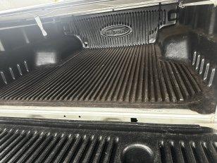 Foto 10 - Chevrolet S10 Advantage 2.5 Flex 4x2