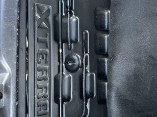 Foto 6 - Nissan XTerra SE 2.8TD 4X4