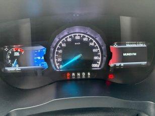Foto 7 - Ford Ranger XLS 2.2 Turbo Diesel 4x4