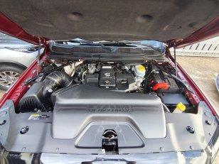 Foto 10 - RAM 3500 Longhorn Limited 6.7 Turbo Diesel 4x4