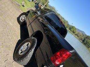 Foto 6 - Dodge RAM D150 7.2 V8 Big Block