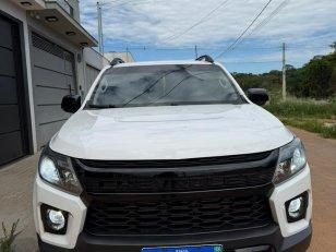 Foto 1 - Chevrolet S10 LT 2.8 Turbo Diesel 4x4