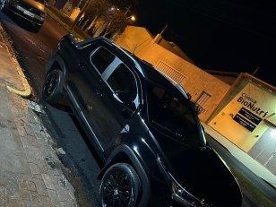 Foto 5 - Fiat Strada Volcano 1.3 C.D.