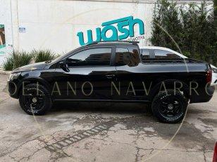 Foto 3 - Volkswagen Saveiro Trooper 1.6 C.E.