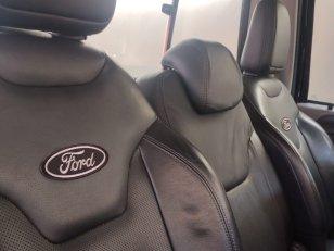 Foto 7 - Ford F250 Super Duty 6.2 V8 Gasolina 4x2