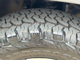 Foto 10 - Mitsubishi Pajero Sport HPE-S 2.4TDi 16v 4X4