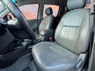 Foto 5 - Toyota Hilux STD 3.0 Turbo Diesel 4x4
