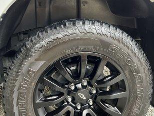 Foto 10 - Chevrolet S10 LT 2.8 Turbo Diesel 4x4