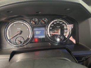 Foto 6 - RAM 2500 Laramie 6.7 Turbo Diesel 4x4