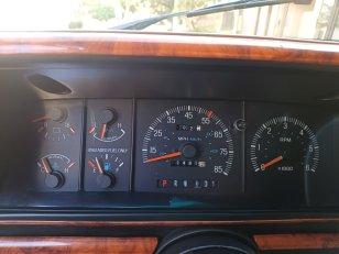 Foto 7 - Ford Bronco Eddie Bauer 5.8 V8