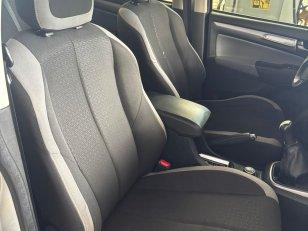 Foto 8 - Chevrolet S10 LT 2.8 Turbo Diesel 4x4