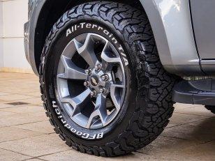 Foto 4 - Chevrolet S10 LTZ 2.8 Turbo Diesel 4x4