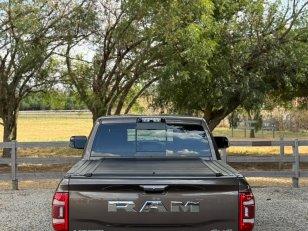 Foto 3 - RAM 2500 Laramie 6.7 Turbo Diesel 4x4