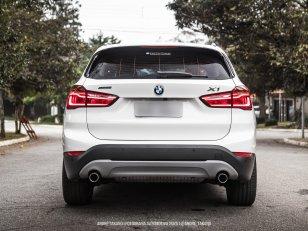 Foto 4 - BMW X1 sDrive20i 2.0T 16v