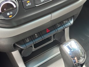 Foto 6 - Chevrolet S10 LTZ 2.8 Turbo Diesel 4x4