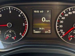 Foto 7 - Volkswagen Amarok Highline 3.0 V6 Turbo Diesel 4x4