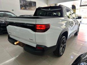 Foto 8 - Chevrolet Montana Premier 1.2 Turbo