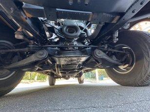 Foto 9 - Chevrolet D10 3.9D C.D.