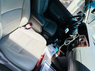 Foto 5 - Toyota Hilux SW4 3.4 V6 Gasolina 4x4