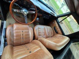 Foto 9 - Ford F1000 3.9 Diesel
