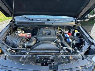 Foto 8 - Chevrolet S10 Midnight 2.8 Turbo Diesel 4x4