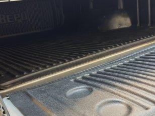 Foto 5 - Ford F250 XLT 4.2 Turbo Diesel 4x2